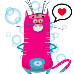 Avatar de MARTINE92