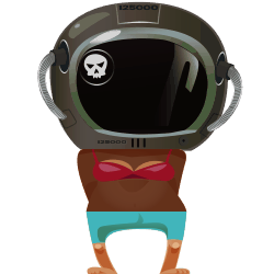 Avatar de LALANDE