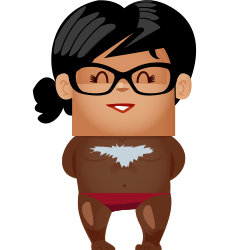 Avatar de TICTAC1234