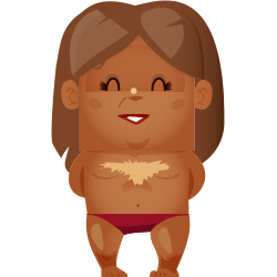 Avatar de houte84