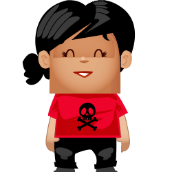 Avatar de zip212