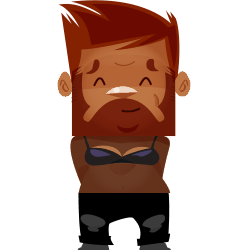 Avatar de Kabakkafali