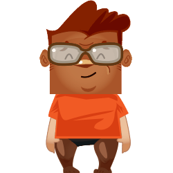 Avatar de megaflod