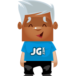Avatar de papamike8110