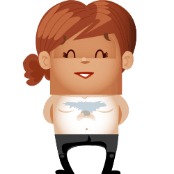 Avatar de habboman