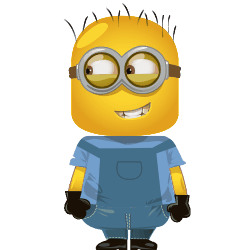 Avatar de Nadine05