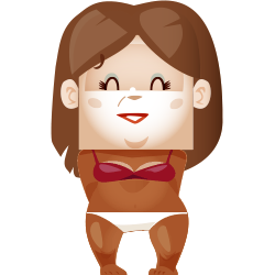Avatar de chtitenini