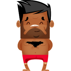 Avatar de mamy63