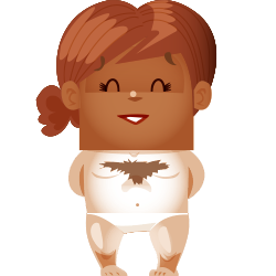 Avatar de glupie40