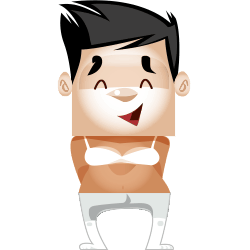 Avatar de therima