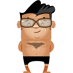 Avatar de crik31