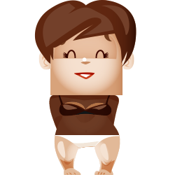 Avatar de kariakyn