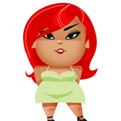 Avatar de 2amoureux