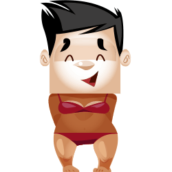 Avatar de margaux007