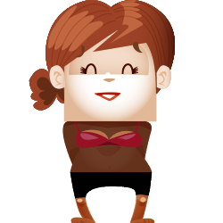 Avatar de FPignon