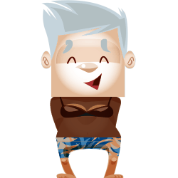 Avatar de SarGilles