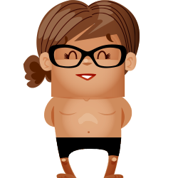 Avatar de EhEhAhAh