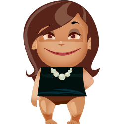 Avatar de flopy64