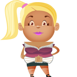 Avatar de pepette31