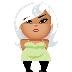 Avatar de Deubeulesse