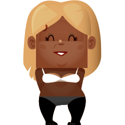 Avatar de guy45
