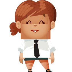 Avatar de chloe1726