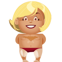 Avatar de mam1133