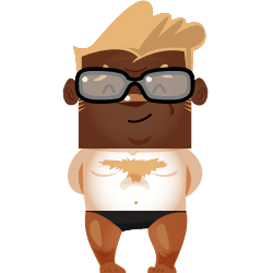 Avatar de MARCOPSG