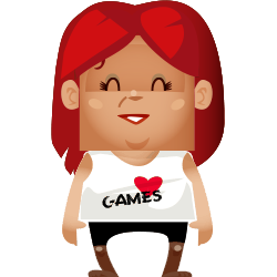 Avatar de dany30