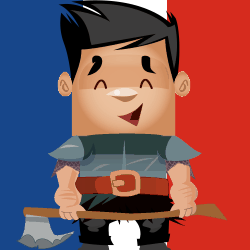 Avatar de dam79