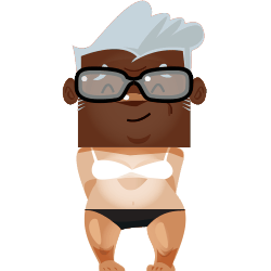 Avatar de hugo21