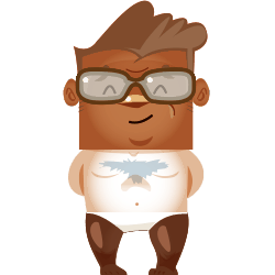 Avatar de SANDYCHOU76