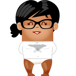 Avatar de Ballotine53