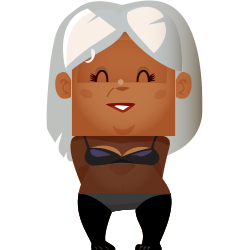 Avatar de angiiechou