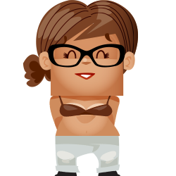 Avatar de mimidu69330