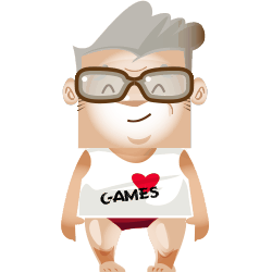 Avatar de yoyo74710