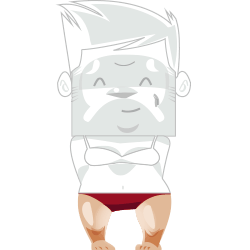 Avatar de fruit83
