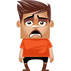 Avatar de kiki4961