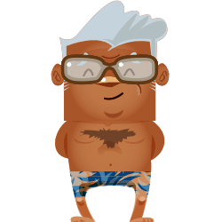 Avatar de christ16
