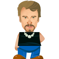 Avatar de ritons76
