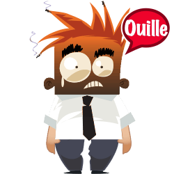 Avatar de punchingball