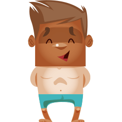 Avatar de hatchoum76