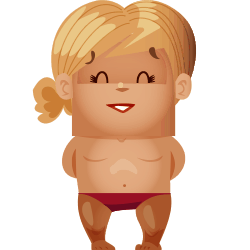 Avatar de chloe19