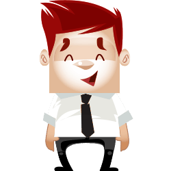 Avatar de fafa47