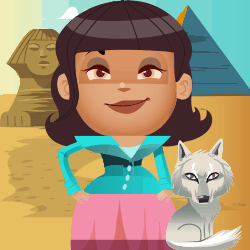 Avatar de mpp7