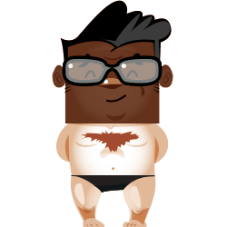 Avatar de bobjuju