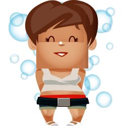 Avatar de virago74