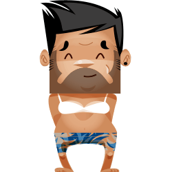 Avatar de greg129