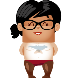 Avatar de megaflod94