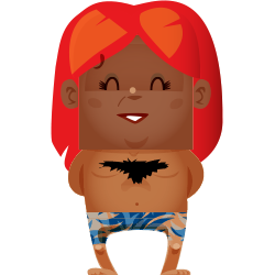 Avatar de anbdoullah2